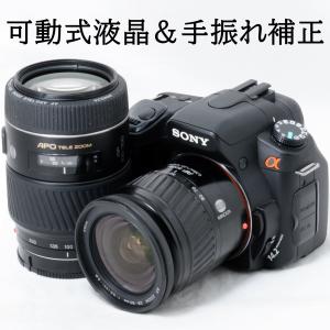 ニコンD ニコン デジタル一眼レフカメラ Nikon D40x AF-S 18-70mm G ED