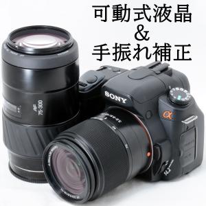 EOS Kiss キヤノン デジタル一眼レフカメラ Canon Digital X AF 28