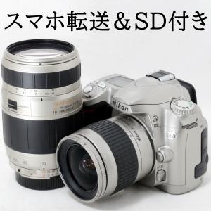 α（ソニー） ソニー デジタル一眼レフカメラ SONY α350 18-70mm 75