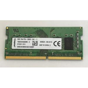 Samsung DDR4 2666 8GB×2 メモリ 楽天市場】サムスン 8gb メモリ 2666