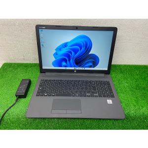 日本HP HP PROBOOK 450 G5 ノートPC i5第7世代 Core i5-7200U TOKYO HP