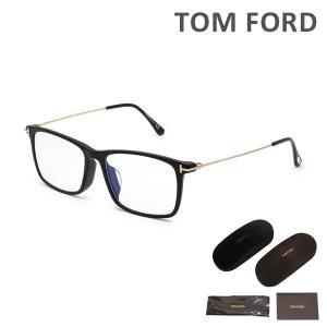 TOM FORD EYEWEAR 【並行輸入品】トムフォード メガネ アジアン