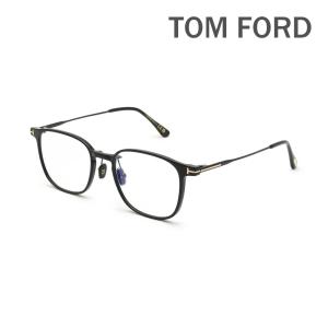 TOM FORD EYEWEAR トムフォード メガネ ゴールド メタル ブラウン