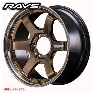 RAYS RAYS VOLK RACING TE37SB tourer SR 18x8.5J 6/139.7 +22 SR