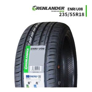 APTANY 235/55R18 2025年製造 新品サマータイヤ APTANY RA301 235/55