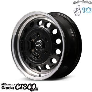 MLJ MLJ HYPERION CALMA ハイペリオン カルマ 7.0J-15 +35/+48 4H100