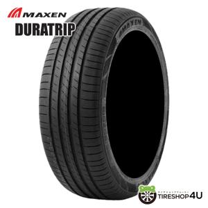 GRENLANDER（グリンランダー） 225/55R18 2026年製造 新品サマータイヤ