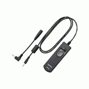 HASSELBLAD Xシステム Hasselblad 907X コントロールグリップ : 写真