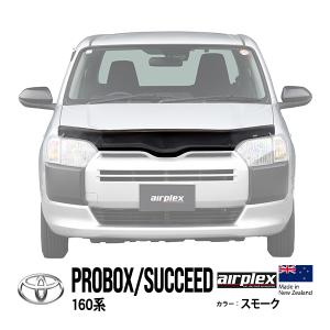 トヨタ（TOYOTA） サクシード 50 系 フロント グリル ヴィンテージ