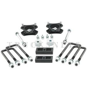 2017-2026（現行） 新型 ハイラックス GUN125 4WD リフトアップキット