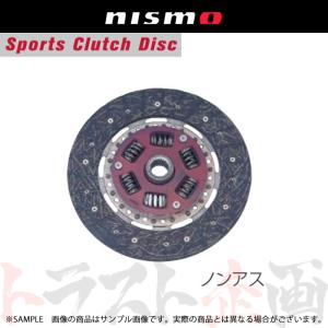 NISMO NISMO(ニスモ) 軽量フライホイール スカイラインGT-R BNR32
