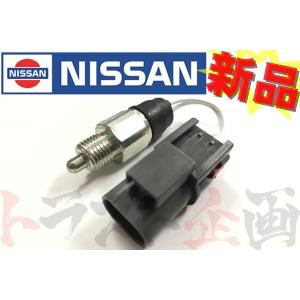 NISMO ニスモ クイックシフト ノート S E12 HR16DE 34101-RSK30