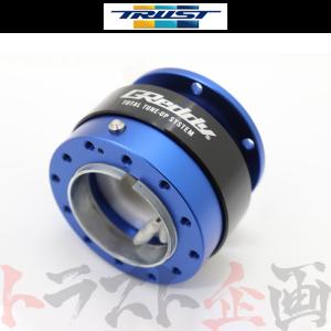 ワークスベル ラフィックス専用 ショートボス RX-7 FC3S S60〜H3/11