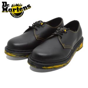 Dr.Martens（ドクターマーチン） 国内正規品 Dr.Martens 13844001 CORE