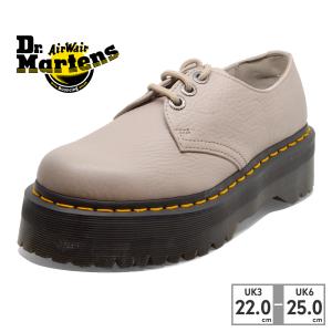 Dr.Martens（ドクターマーチン） 国内正規品 BETHAN レディース ベサン