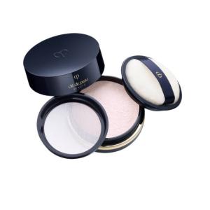 cle de peau BEAUTE（クレ ド ポー ボーテ） パウダー クレ・ド・ポー