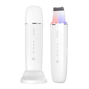 アクアウォーターピーリング イーボル 美顔器 防水 毛穴ケア