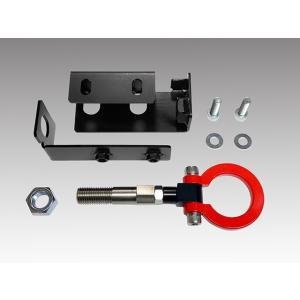 スイフト リヤ車高調整アダプター [ID65] 2個セット スズキ スイフト