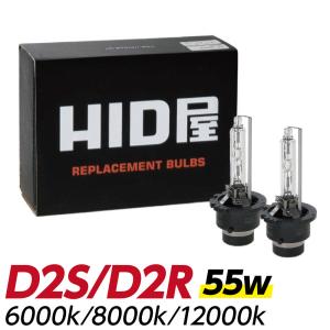 小糸製作所 HID バルブ D2S プロジェクター ヘッドランプ ライト 85V