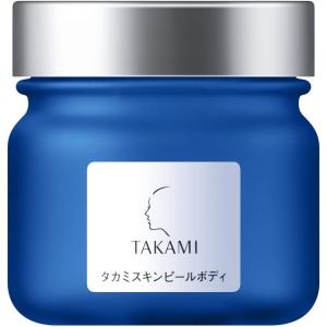TAKAMI（タカミ） 【定形外郵便発送・国内正規品】タカミスキンピール