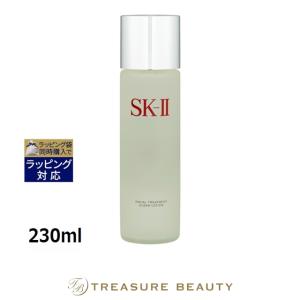 SK-II（エスケーツー） 【並行輸入品】エスケーツー フェイシャル