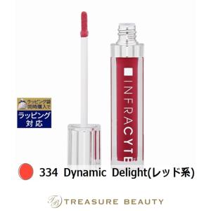 ラシャスリップス リップグロス 7ml 並行輸入品 ラシャスリップ メール