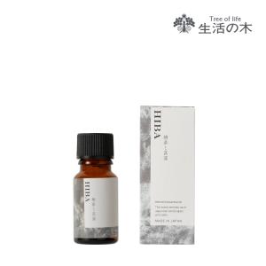ドテラ ベチバー 15ml シングルオイル 【使用期限：2027年11月】 : N&H