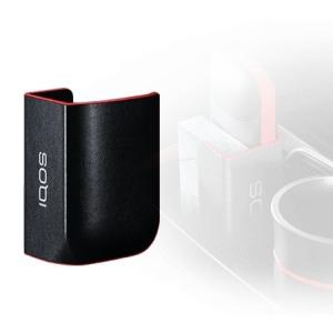 iPod touch 【送料無料/翌日発送】新品未開封!! Apple 第7世代 128GB