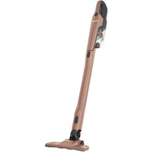 RACTIVE Air シャープ SHARP EC-AP500-Y コードレスキャニスター紙