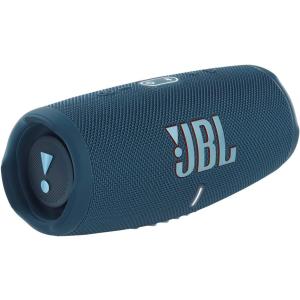 JBL CHARGE 5 スプラッシュ/ダストプルーフ IP67 対応 Bluetooth 5.1