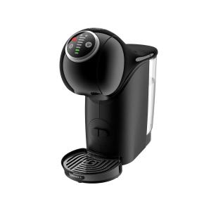 ネスカフェ ドルチェ グスト ネスレ コーヒーメーカー ドルチェグスト