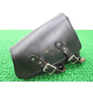 ホンダ（HONDA） CBX400F エアクリーナー 在庫有 即納 純正 新品