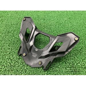 ホンダ（HONDA） CBX400F エアクリーナー 在庫有 即納 純正 新品