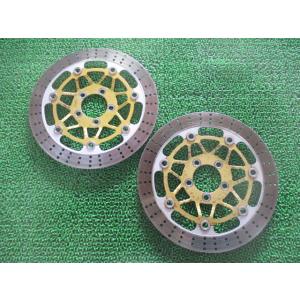 カワサキ（Kawasaki） バリオス バリオスII ヒューズボックス 26021