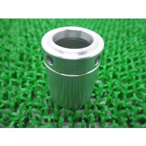 ヤマハ XJR1300 フロントフォーク インナーチューブ 643mm 43mm 43π