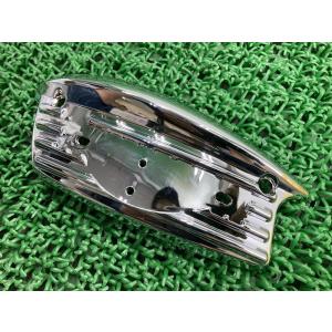 ボンネビルT120 タンクエンブレム 左右 トライアンフ(TRIUMPH) 純正