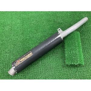 カワサキ（Kawasaki） GPZ900R ヘッドライト 001-1843 純正 中古