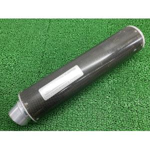 ヨシムラ製GSX-R400 マフラー 在庫有 即納 社外 新品 バイク 部品