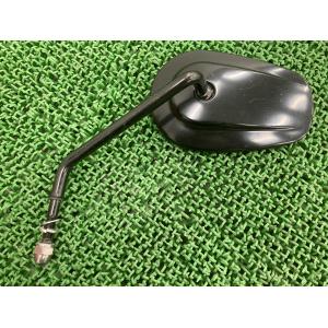 ヤマハ発動機 DT50 サイレンサーマフラー ヤマハ 純正 中古 バイク