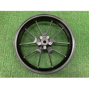 ディアベル ホイール 前後 ドゥカティ 純正 中古 バイク 部品 Diavel