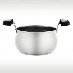 サーモス 真空保温調理器シャトルシェフ 3.0L モノホワイト KBK-3000