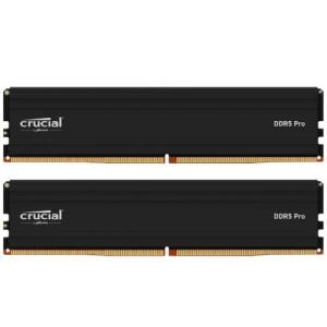 W5U5600CS-16G [デスクトップ用 / DDR5 SDRAM（288pin） 32GB(16GB × 2