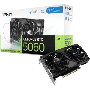 ASUS製グラボ DUAL-RTX5050-O8G PCIExp 8GB : エクセラープラス - 通販