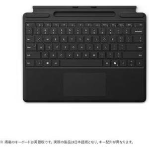 Microsoft（マイクロソフト） Surface Pro 13 インチ フレックス
