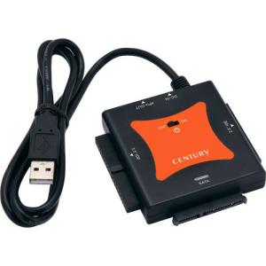 W8Y-00007 Surface 65W 電源アダプター : ツクモ パソコン Yahoo!店