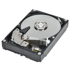並行輸入 Seagate IronWolf Pro 10TB Enterprise NAS 内蔵HDD - CMR