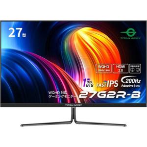 PHILIPS 液晶ディスプレイ PCモニター 27E1N5500E/11 (27インチ/5年