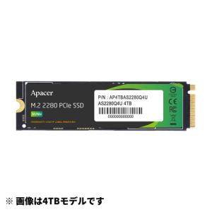 crucial（クルーシャル） ポイント5倍 デスクトップPC用メモリ PC5