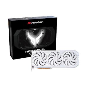 ☆Acer Predator Vesta II DDR5 6000MHz デスクトップPC用メモリ 32GB
