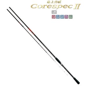 シマノ（SHIMANO） 船竿 23 炎月 エンゲツ リミテッド FS-B66ML/RIGHT